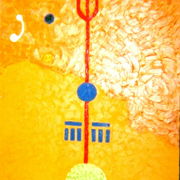 Tuesday__august_11__2009__20__card