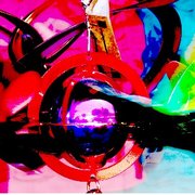 Abstract_art_2_card
