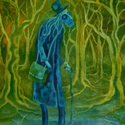 Img_7858_card