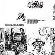 Szkicownik_2008_card