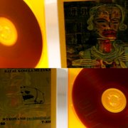 2009_08_21_card