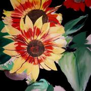 Jpg_800_75web_sunflowers_06_card