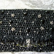 102_2745_card