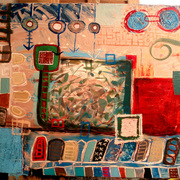 Village-landscape_card