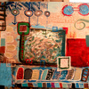 Village-landscape_thumb