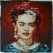 Dsc00686_square