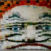 Dsc00697_square