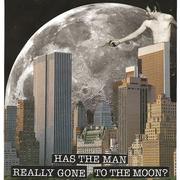 Has_the_man_really_gone_to_the_moon_card