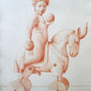 Janelewis_unicorn_drawing_thumb