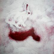 Impression_card