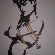 P6220008-_card