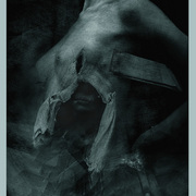 Hhistoria_card