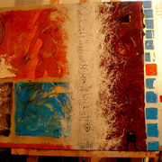 Your-mind-is-too-violet_card