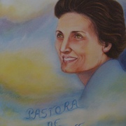 Pastor_1_card