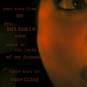 P7240014_card