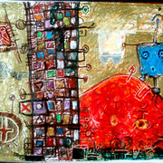Another_night_in_your_mind_card