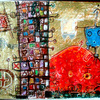 Another_night_in_your_mind_thumb