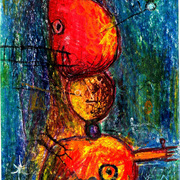 Apple_card