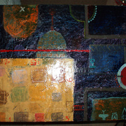 Learn_to_be_a_slave_card