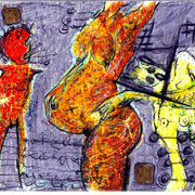Silver_baby_dream_card