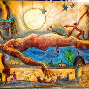 The_dreamer_is_still_asleep_card