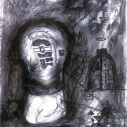 Dreamer_card