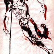 Free_fall_card