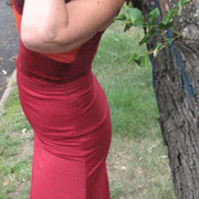 Img_0177_200x575_card