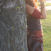 Img_0250_300x644_card