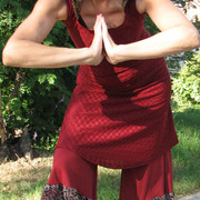 Img_0103_300x596_card
