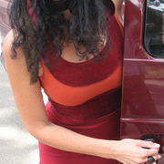 Img_0185_300x655_card