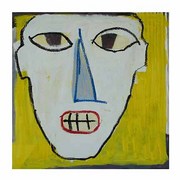 Img_1371_card