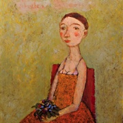 Ramona_web_card