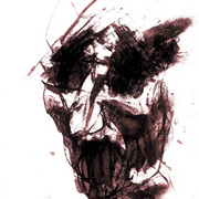 Portrait009_card