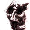 Portrait009_thumb