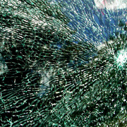 Windscreen_1_card