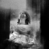 Bride_1_thumb