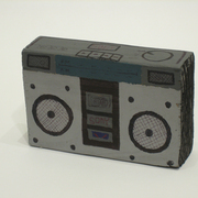 Oldschoolboombox_card