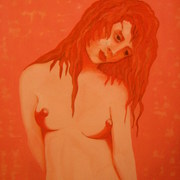 Imajenes_de_dibujos_y_pinturas_127_card