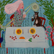 Confession__60_x_70__acrylic_on_canvas_card