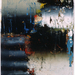 16_square