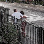Amore_dichiarato_card