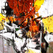 Flower_s_tomb_artmoz_card