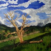 R_dead_tree2_card