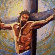 R_jesus_card