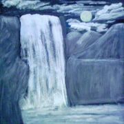 Nightfall_card