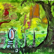 Xxweirds-scenes-behind-eyel_card