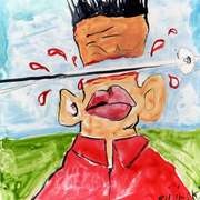 Xpre-lim-to-a-migraine_card