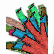Verlorenes_ww_jpg_card
