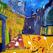 Vangoghmeetspresley_card